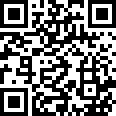 Image with QR code