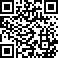 Изображение с QR код