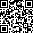 Image with QR code