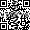 Immagine con codice QR per la petizione