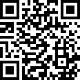 Kuva ja QR-koodi vetoomukseen