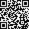 Image with QR code