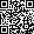 Kép QR-kóddal a petícióhoz