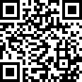 Image with QR code