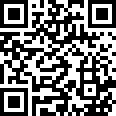 Image with QR code