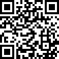 Image with QR code
