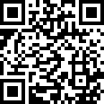 Immagine con codice QR
