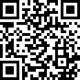 Image with QR code