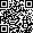 Kuva ja QR-koodi vetoomukseen