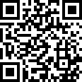 Imagen con código QR