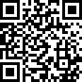 Image with QR code
