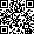 Image with QR code