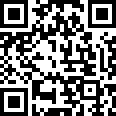 Bild mit QR code