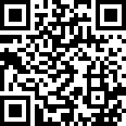 Bild mit QR code