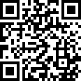 Image with QR code