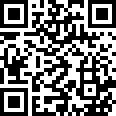 Image with QR code