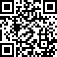 Image with QR code