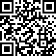 Image with QR code