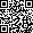 Image with QR code