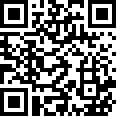 Imagem com código QR