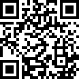 Image with QR code