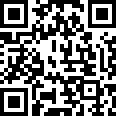 Image avec code QR pour la pétition