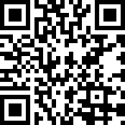 Image with QR code