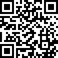 Obraz z kodem QR dla petycji