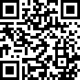Image with QR code