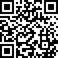 Attēls ar QR kodu