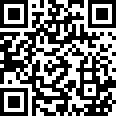 Afbeelding met QR-code