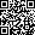 Image with QR code