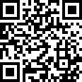 Kuva ja QR-koodi vetoomukseen
