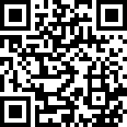 Immagine con codice QR