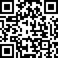 Image with QR code