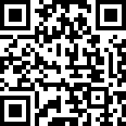 Image avec code QR pour la pétition