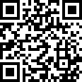 Immagine con codice QR