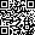 Immagine con codice QR