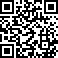 Image with QR code