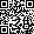 Image with QR code