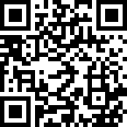 Image with QR code