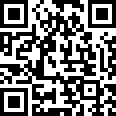 Image with QR code for the petition