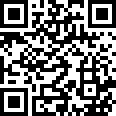 Image with QR code