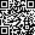 Image with QR code