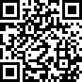 Image with QR code