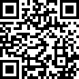 Εικόνα με κωδικό QR