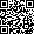 Image avec code QR pour la pétition