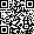 Immagine con codice QR per la petizione