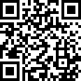 Immagine con codice QR
