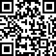 Image with QR code